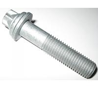 BMW E14 Torx-Head Bolt/Screw M12x1.5x55mm Grade 10.9 31517589001