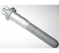BMW E14 Torx-Head Bolt/Screw M12x1.75x75mm Grade 8.8 23001222893 Genuine