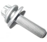 BMW E18 Torx-Head Bolt Screw M12x1.5x43 mm Grade 10.9 34116778234 Genuine
