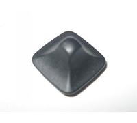 BMW E21 E12 E28 E24 E23 Mirror Switch Knob Cap 1367537 61311367537 Genuine