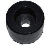 BMW E21 E30 E28 E24 Radiator Rubber Mount Bush Buffer 17111150984 Genuine