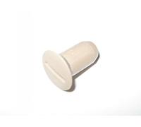 BMW E24 E38 Interior Trim Screw Plastic Nut 1968333 52101968333 Genuine