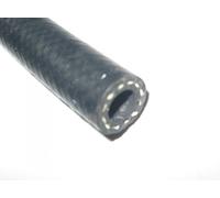 BMW E30 E36 E34 Petrol Fuel Rail Feed Hose Pipe Line 13311703489 Genuine