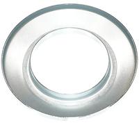 BMW E30 Z1 Front Wheel Hub Bearing Dust Shield Cup Ring 31211126790 Genuine
