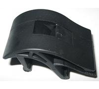 BMW E32 E34 Z1 E30 Radiator Mounting Bracket Clip Clamp 17111712660 Genuine