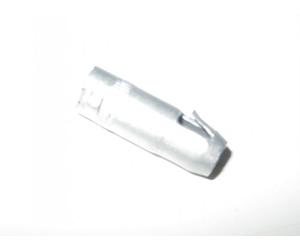 BMW E34 E31 E52 E38 E39 Door Brake Check Strap Pin Clip 51218141116 Genuine