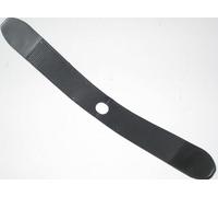 BMW E34 E32 Auto Gear Lever Sliding Cover Trim 51161938352 Genuine