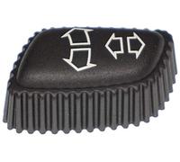 BMW E34 E32 E24 E36 E39 E38 Right Seat Switch Knob Cap 61311379368 Genuine