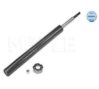 MEYLE 326 624 0006 Shock absorber