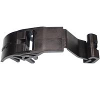 BMW E36 Engine Radiator Upper Bracket Mounting Clip 17111723341 Genuine