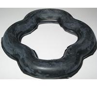 BMW E36 Exhaust Silencer Hanger Rubber Mount 1723647 18211723647 Genuine