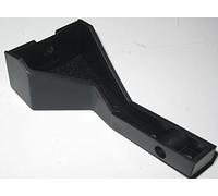 BMW E36 Front RH Fog Light Lamp Bracket Support Mount 51112233846 Genuine