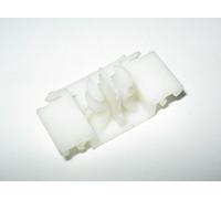 BMW E36 M-Tech Body Door Moulding Trim Strip Clip Clamp 51132251394 Genuine