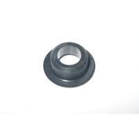 BMW E36 Power Window Motor Spindle Bearing Bush Sleeve 51338163351 Genuine