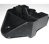 BMW E36 Radiator Mounting Bracket Lower Right 1723337 17111723337 Genuine