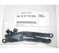 BMW E36 Sun Roof Guide Mechanism Repair Kit 8119050 54128119050 Genuine