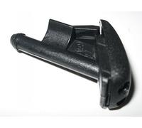 BMW E36 Wind Screen Shield Washer Jet Nozzle 1384859 61601384859 Genuine