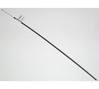 BMW E36 Z3 Bonnet Hood Lock Release Cable Front 1977391 51231977391 Genuine