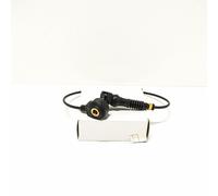 BMW E36 Z3 Cabrio Coupe Knock Detonation Ping Sensor 1401187 12141401187