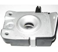 BMW E36 Z3 LH Lower Bonnet Hood Lock Striker Catch RHD 51231977635 Genuine