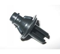 BMW E38 E39 E53 Fuel Filler Door Lock Guide Sleeve Bush 51258128707 Genuine