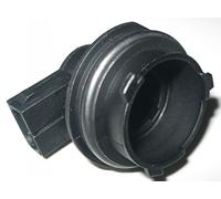 BMW E39 3rd Third Brake Stop Light Lamp Bulb Holder Socket 8364780 Genuine