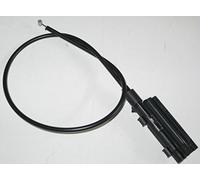 BMW E39 Bonnet Engine Hood Lid Release Cable 8190754 51238190754 Genuine