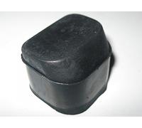 BMW E39 E38 E52 Radiator Rubber Mounting Bush 1737704 17111737704 Genuine