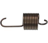 BMW E39 E38 E60 E61 E63 E64 Clutch Pedal Return Spring 35311165749 Genuine