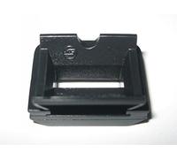 BMW E39 E60 E61 E38 E53 Door Card Handle Clip Bracket 51418156532 Genuine