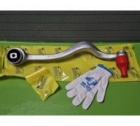 BMW E39 Front Left Suspension Arms 850102701, 1440101070, 3160503903HD
