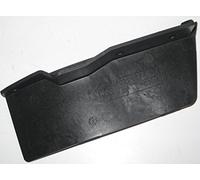 BMW E39 Rear Left Sill Front Lip Mud Flap Splash Guard 51718222167 Genuine