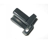 BMW E39 Wind Screen Shield Wiper Arm Blade Guide Clip 61618162982 Genuine