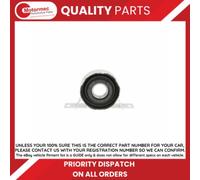 BMW E46 330d Propshaft Centre Mount with Bearing for oe number 26122282496