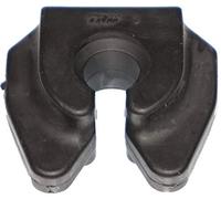 BMW E46 E38 E39 M52 Throttle Gas Cable Rubber Grommet 35411164739 Genuine