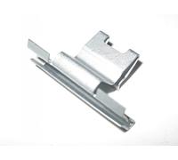 BMW E46 E53 E85 E86 E52 Window Trim Seal Bracket Clip 07149149284 Genuine