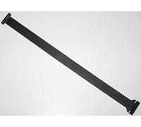 BMW E46 E60 E65 E66 Boot Tool Kit Holder Strap 1180244 71111180244 Genuine