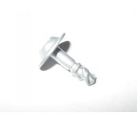 BMW E46 E70 E71 E72 Engine Chassis Splash Shield Screw 07147177492 Genuine