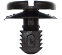 BMW E46 E91 Boot Trunk Cover Trim Twist Lock Screw Clip 51478248015 Genuine