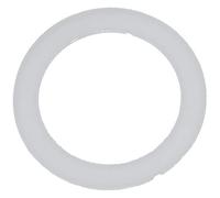 BMW E46 E91 E61 Rear Screen Wiper Spindle Nut Washer 61627197857 Genuine