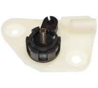BMW E53 Bonnet Engine Hood Release Handle Bracket RHD 51238402614