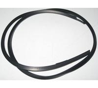 BMW E53 Boot Trunk Lid Handle Grip Seal Gasket 7062294 51137062294 Genuine