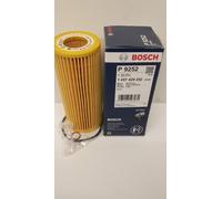 BOSCH 1 457 429 252 Oil filter