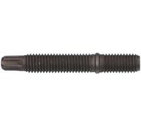 BMW E6 Torx-Head Threaded Stud Screw Bolt M7x1.00x47mm 11128597830 Genuine
