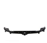 BMW E60 E61 LCI Top Front Centre Mount Bumper Structure Panel Frame