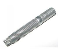 BMW E7 Torx-Head Threaded Stud Screw Bolt M8x1.25x53 mm 11627583110 Genuine