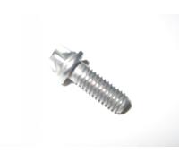 BMW E8 Torx-Head Screw/Bolt M6x1.00x16mm 07129902813 Genuine