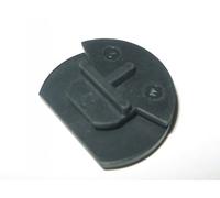 BMW E85 E86 Wheel Arch Head/Fog Light Access Cover Clip 705640X Genuine