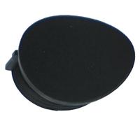 BMW E89 LH Inner Door Handle Screw Cover Cap Trim Plug 51419167013 Genuine