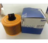 BMW E90 E91 E92 E93 325i 2.5 3.0 Genuine Mahle Air Filter LX1035